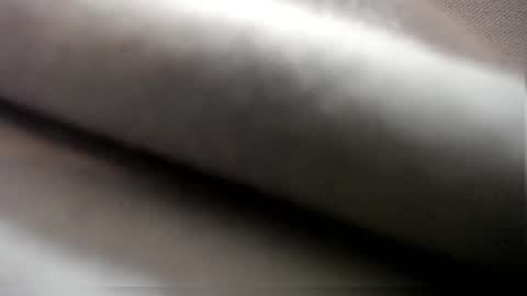 ebonyshawtypetit online show from 02.08.26