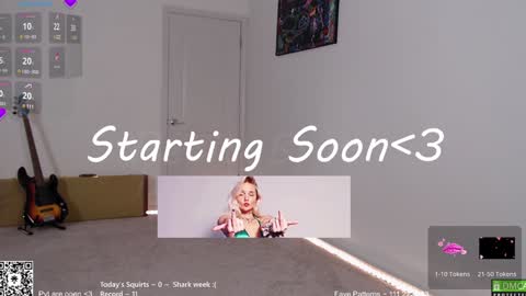 PiperAvery online show from 12.30.24