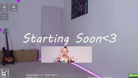 PiperAvery online show from 12.31.24