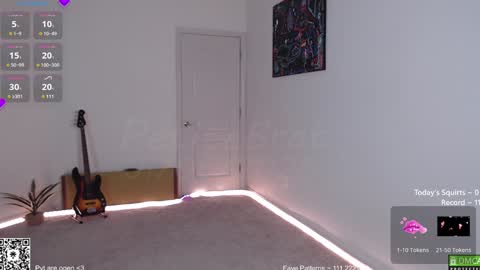 PiperAvery online show from 01.06.25