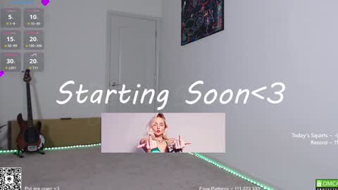 PiperAvery online show from 01.09.25