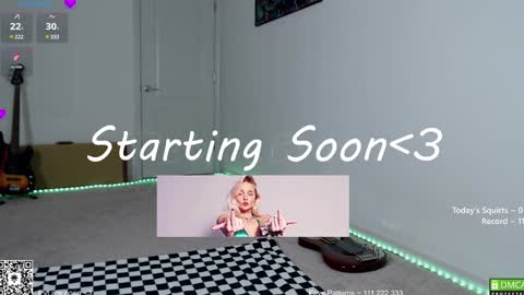 PiperAvery online show from 01.14.25