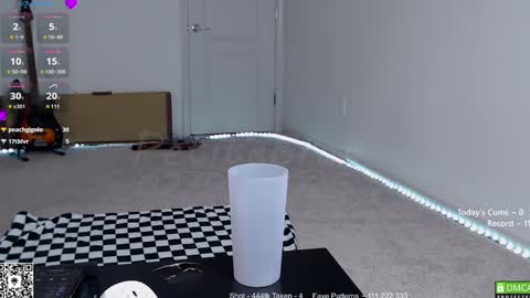 PiperAvery online show from 02.02.25