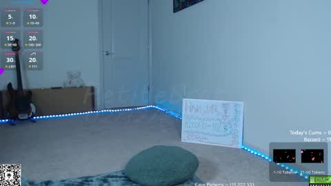 PiperAvery online show from 02.12.25