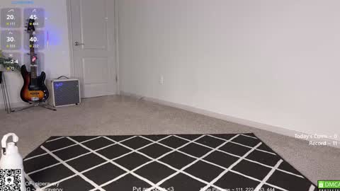 PiperAvery online show from 12.14.25