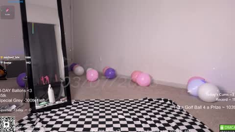 PiperAvery online show from 03.08.26