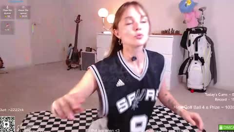 PiperAvery online show from 04.19.26