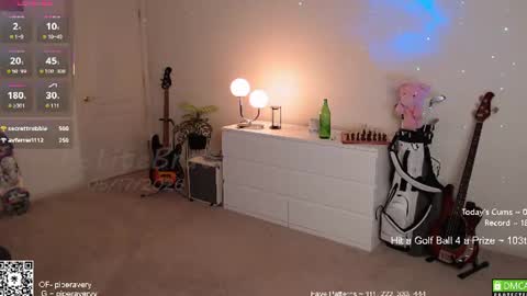 PiperAvery online show from 06.17.26