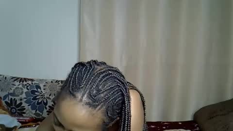 Caramel online show from 11.02.25