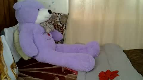 Caramel online show from 11.30.25