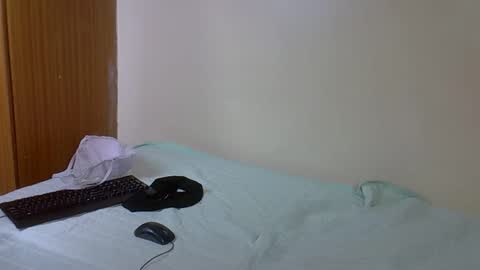 Cookie online show from 03.08.26