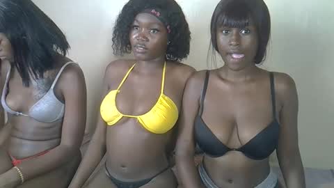 Cookie online show from 03.13.26