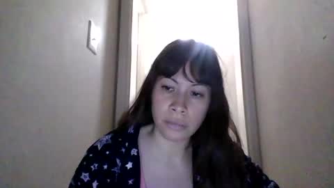 Petitedoll30 online show from 11.12.25