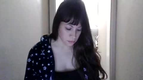 Petitedoll30 online show from 01.17.26