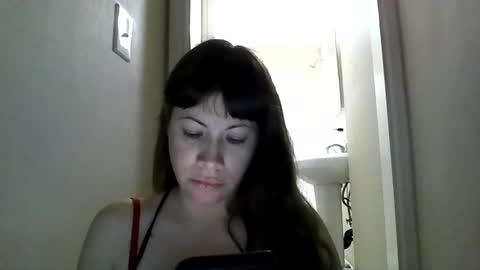 Petitedoll30 online show from 02.28.26