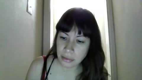 Petitedoll30 online show from 03.07.26