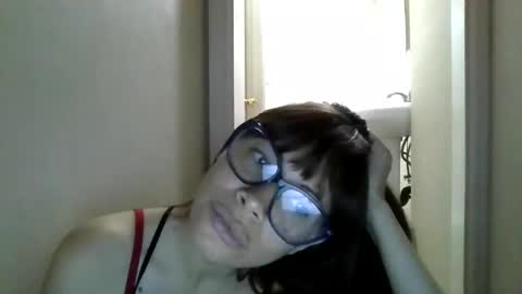 Petitedoll30 online show from 05.03.26