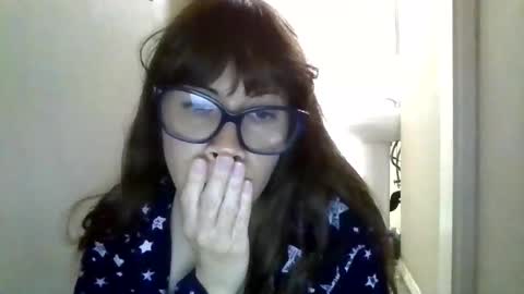 Petitedoll30 online show from 05.05.26