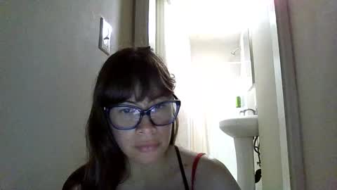 Petitedoll30 online show from 05.07.26