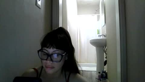 Petitedoll30 online show from 05.09.26