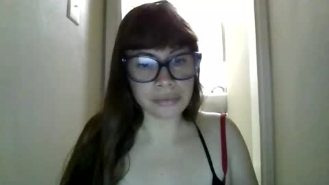 Petitedoll30 online show from 05.17.26