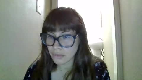 Petitedoll30 online show from 05.28.26