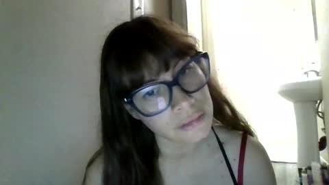 Petitedoll30 online show from 06.03.26