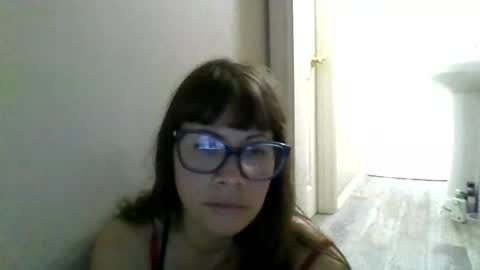 Petitedoll30 online show from 06.18.26