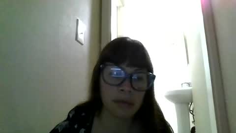 Petitedoll30 online show from 06.30.26