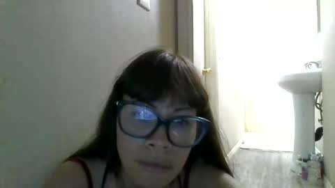 Petitedoll30 online show from 07.04.26