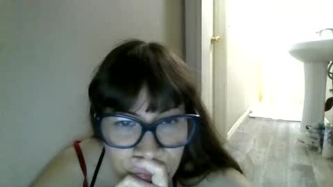 Petitedoll30 online show from 07.07.26