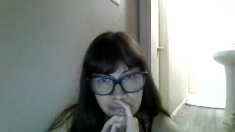 Petitedoll30 online show from 07.13.26
