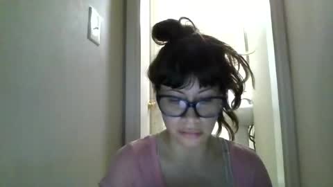 Petitedoll30 online show from 07.13.26