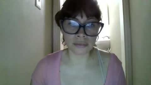 Petitedoll30 online show from 07.16.26