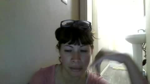 Petitedoll30 online show from 07.28.26