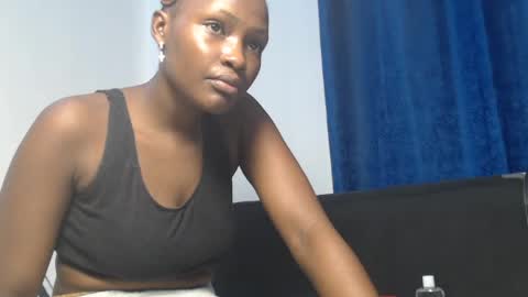 TASHA online show from 07.07.26