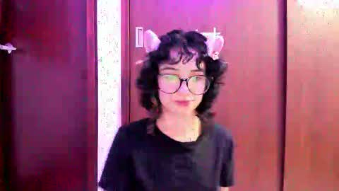 Lunna online show from 11.07.25