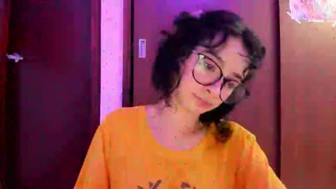 Lunna online show from 11.07.25