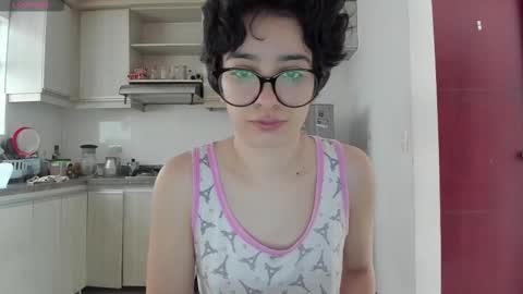 Lunna online show from 02.03.26