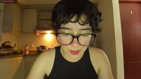 Lunna online show from 02.06.26