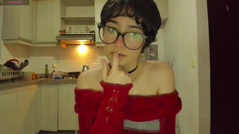 Lunna online show from 02.09.26