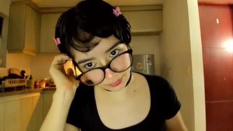 Lunna online show from 02.22.26