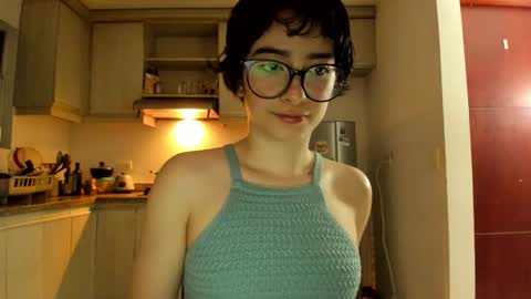 Lunna online show from 02.22.26