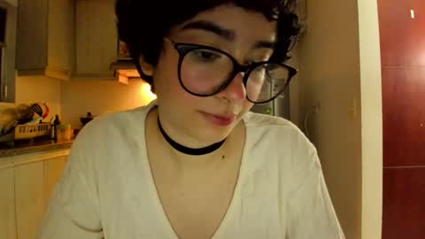 Lunna online show from 02.25.26
