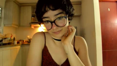 Lunna online show from 02.25.26
