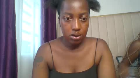 petiteebony6 online show from 05.14.26