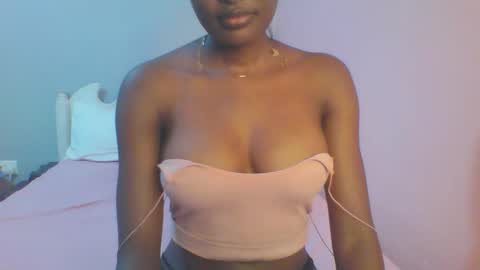 diva online show from 06.02.26