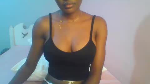diva online show from 06.05.26