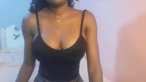 diva online show from 06.10.26