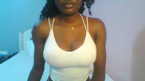 diva online show from 06.13.26